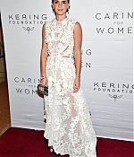 iheartwatson-2022-09-15-keringdinner-151.jpg