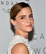 iheartwatson-2022-09-15-keringdinner-153.jpg