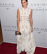 iheartwatson-2022-09-15-keringdinner-154.jpg