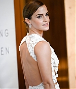 iheartwatson-2022-09-15-keringdinner-155.jpg
