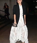 iheartwatson-2022-09-15-keringdinner-156.jpg