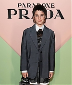 iheartwatson-2022-paradoxelaunchparty-001.jpg