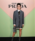 iheartwatson-2022-paradoxelaunchparty-002.jpg