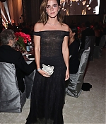 iheartwatson-20230312-eltonjohnfoundation-001.jpeg