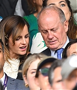 iheartwatson-2023-07-15-wimbledon-004.jpg