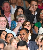 iheartwatson-2023-07-15-wimbledon-005.jpg