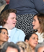 iheartwatson-2023-07-15-wimbledon-007.jpg