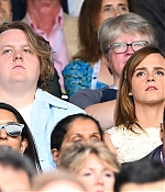 iheartwatson-2023-07-15-wimbledon-010.jpg