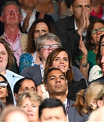 iheartwatson-2023-07-15-wimbledon-011.jpg