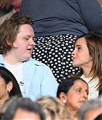 iheartwatson-2023-07-15-wimbledon-012.jpg