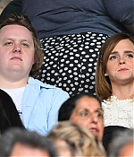 iheartwatson-2023-07-15-wimbledon-014.jpg