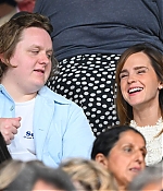 iheartwatson-2023-07-15-wimbledon-015.jpg