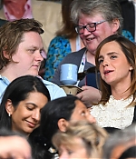 iheartwatson-2023-07-15-wimbledon-016.jpg
