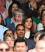 iheartwatson-2023-07-15-wimbledon-018.jpg