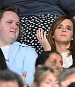 iheartwatson-2023-07-15-wimbledon-021.jpg
