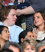 iheartwatson-2023-07-15-wimbledon-022.jpg
