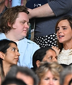 iheartwatson-2023-07-15-wimbledon-023.jpg