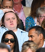 iheartwatson-2023-07-15-wimbledon-027.jpg