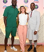 iheartwatson-2023-07-15-evian-at-wimbledon-001.jpg