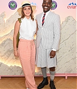 iheartwatson-2023-07-15-evian-at-wimbledon-002.jpg