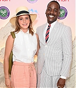 iheartwatson-2023-07-15-evian-at-wimbledon-003.jpg