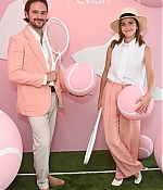 iheartwatson-2023-07-15-evian-at-wimbledon-007.jpg