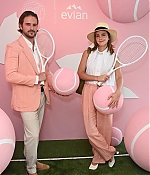 iheartwatson-2023-07-15-evian-at-wimbledon-008.jpg