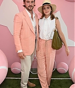 iheartwatson-2023-07-15-evian-at-wimbledon-010.jpg