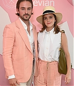 iheartwatson-2023-07-15-evian-at-wimbledon-013.jpg