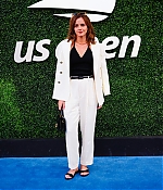iheartwatson-2023-09-05-usopen-002.jpg