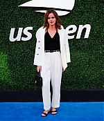iheartwatson-2023-09-05-usopen-003.jpg