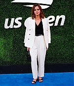 iheartwatson-2023-09-05-usopen-015.jpg