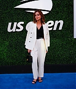 iheartwatson-2023-09-05-usopen-026.jpg