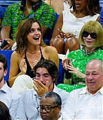 iheartwatson-2023-09-05-usopen-029.jpg