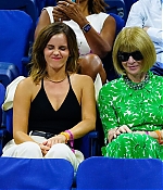 iheartwatson-2023-09-05-usopen-031.jpg