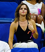 iheartwatson-2023-09-05-usopen-038.jpg