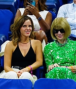 iheartwatson-2023-09-05-usopen-045.jpg