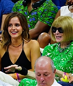 iheartwatson-2023-09-05-usopen-055.jpg