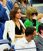 iheartwatson-2023-09-05-usopen-056.jpg