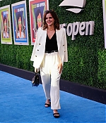iheartwatson-2023-09-05-usopen-058.jpg
