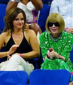 iheartwatson-2023-09-05-usopen-063.jpg