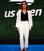 iheartwatson-2023-09-05-usopen-064.jpg