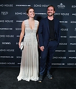 iheartwatson-2023-09-08-sohohouseawards-002.jpg