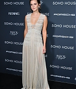 iheartwatson-2023-09-08-sohohouseawards-005.jpg