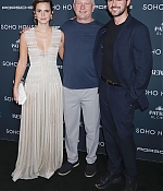 iheartwatson-2023-09-08-sohohouseawards-007.jpg