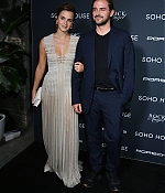 iheartwatson-2023-09-08-sohohouseawards-008.jpg