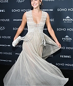 iheartwatson-2023-09-08-sohohouseawards-009.jpg