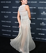 iheartwatson-2023-09-08-sohohouseawards-011.jpg