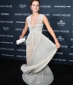 iheartwatson-2023-09-08-sohohouseawards-012.jpg