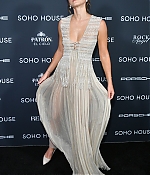 iheartwatson-2023-09-08-sohohouseawards-014.jpg